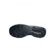 Мужские кроссовки Salomon XA Forces Gore-Tex Waterproof 41 Black - изображение 7