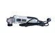 Болгарка Craft-Tec PXAG-433 LIMITED (диск 125мм, 950Вт, перчатки, защитные очки) - изображение 3