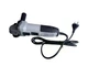 Болгарка Craft-Tec PXAG-433 LIMITED (диск 125мм, 950Вт, перчатки, защитные очки) - изображение 4