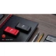 Накопичувач SSD USB Type-C 2TB XS1000 Kingston (SXS1000/2000GA) - изображение 5