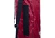 Чехол Easy bag Bodhi для йога-мата из овечьей шерсти баклажановый 75 см - изображение 3