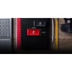 Накопичувач SSD USB Type-C 2TB XS1000 Kingston (SXS1000/2000GA) - изображение 6