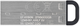 Флеш-накопичувач Kingston USB 3.2 DT Kyson 128GB Silver/Black (DTKN/128GB) - зображення 3