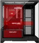 Корпус Blizzard DIABLO IV - Lilith - Limited Edition ATX (Діабло) (FBLPCD4LILITH24FT) - зображення 7