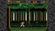 Гра Xbox One SEGA Mega Drive Classics (Blu-ray диск) (5055277032099) - зображення 3