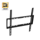 Uchwyt do telewizora Standard 32-55" 35 kg KL22-44F (4772013028840) - obraz 2