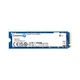 Накопитель SSD M.2 2280 2TB Kingston (SNV3S/2000G) - изображение 1