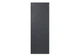 Коврик для йоги Manduka eKO 3.0 Charcoal 180x66x0.5 см - изображение 2