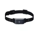 GPS ошейник для собак и кошек LT С09 (Black) ошейник с GPS трекером, водонепроницаемый, Sim-карта, компактный - изображение 2