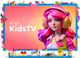 Telewizor Kivi 32" KidsTV - obraz 4