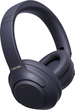 Навушники Canyon OnRiff 6 ANC Blue (CNS-CBTHS6BL) - зображення 3
