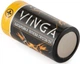 Батарейка Vinga Lithium CR123A 1 шт (VJLBCR123A1) - изображение 4