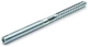 Гвинт-шуруп комбінований М10/8,9х250 1000plus S 8 Torx 25 цинк білий 12 шт./пачка - зображення 1
