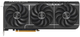 Відеокарта Asus RX 9070 PRIME OC EVO 16GB GDDR6 (PRIME-RX9070-O16G-EVO) - изображение 1