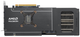 Відеокарта Asus RX 9070 PRIME OC EVO 16GB GDDR6 (PRIME-RX9070-O16G-EVO) - изображение 3