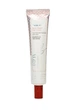 Крем вокруг глаз с муцином улитки Farm Stay Snail Repair Eye, 45 мл (8809469772457) - изображение 1