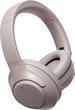 Słuchawki Canyon OnRiff 6 ANC Grey (CNS-CBTHS6GY) - obraz 2