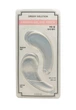 Гидрогелевые патчи для глаз Missha Speedy Solution Firming Gel Eye Patch 2 шт (8806185764421) - изображение 1