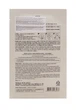 Маска для обличчя з екстрактом огірка mizon joyful time essence mask cucumber 23 г (8809663752316) - зображення 2