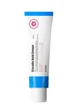 Крем для обличчя A'Pieu Glycolic Acid Cream антивіковий з AHA та BHA-кислотами, 50 мл (8809530056738) - зображення 1