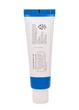 Крем для обличчя A'Pieu Glycolic Acid Cream антивіковий з AHA та BHA-кислотами, 50 мл (8809530056738) - зображення 2