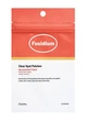 Точечные патчи от прыщей A'pieu Fusidium Clear Spot Patches, 60 шт (8809643547345) - изображение 1