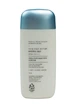 Солнцезащитное молочко Missha All-around Safe Block Waterproof Sun Milk 70 мл (8809581452343) - изображение 2