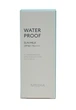 Солнцезащитное молочко Missha All-around Safe Block Waterproof Sun Milk 70 мл (8809581452343) - изображение 3
