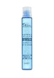 Філер для волосся з ефектом ламінування lador perfect hair fill-up (13 мл) (8809500817376) - зображення 2