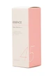 Сонцезахисний засіб широкого спектру дії Missha All Around Safe Block Essence Sun SPF 45 / PA+++ 50 мл (8809581452398) - зображення 3