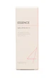 Сонцезахисний засіб широкого спектру дії Missha All Around Safe Block Essence Sun SPF 45 / PA+++ 50 мл (8809581452398) - зображення 4