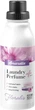 Ароматизатор для белья AMARELLA Floralis 500 мл (5907100190370) - изображение 1