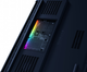 Laptop Razer Blade 18 2025 (RZ09-05298ER3-R3E1) Black - obraz 6