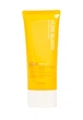 Солнцезащитный крем Apieu Pure Block SPF45 /PA +++, 100 мл (8809581450684) - изображение 1
