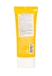 Солнцезащитный крем Apieu Pure Block SPF45 /PA +++, 100 мл (8809581450684) - изображение 2