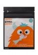 Пилинг-диски для лица Apieu Goblin Blackhead Peeling Pad, 9 г (8809581455917) - изображение 1