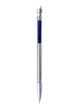 Набір механічних олівців BIC Matic Original Fine 0.5 мм HB з гумкою 12 шт (3086126604589) - зображення 2