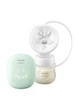 Електричний молоковідсмоктувач Philips AVENT SCF323/11 (8720689012300) - зображення 1