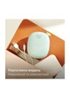 Електричний молоковідсмоктувач Philips AVENT SCF323/11 (8720689012300) - зображення 4