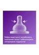 Бутылочка для кормления Philips AVENT Анти-колик 330 мл SCY106/01 (8710103996750) - изображение 4