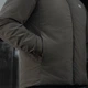 Куртка M-Tac Paladin Pro Primaloft Olive XL/L 20530001-XL/L - зображення 15