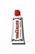 Зубная паста Euthymol Ориджинал 75ml (8801051294422) - изображение 1