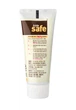 Детская зубная паста Lion Kids Safe Клубника, 90 г (8806325611486) - изображение 3