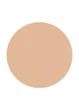 Антибактеріальний тональний крем, що матує, 3в1 Eveline Botanic Expert 03 Light Beige 30 мл (5903416021643) - зображення 2