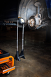 Reflektor teleskopowy NEO TOOL 99-124 3000 lm (5906692019526) - obraz 16