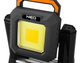 Reflektor teleskopowy NEO TOOL 99-124 3000 lm (5906692019526) - obraz 5