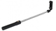 Monopod do selfie Esperanza Bluetooth (5901299960189) - obraz 2