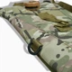 Рюкзак- гідратор 3л з внутрішньою системою «медуза» для води - зображення 5