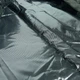 Спальний мішок Kiborg Arctic Omni-Heat олива -25С 85*210 - зображення 10