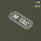 Кофта M-Tac Pilgrim Army Olive XS/R 20484062-XS/R - зображення 5